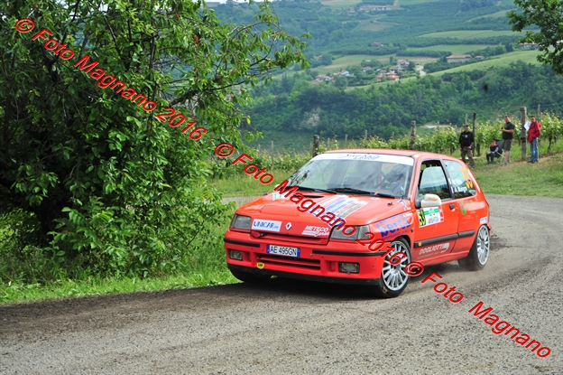DSC_9682.JPG